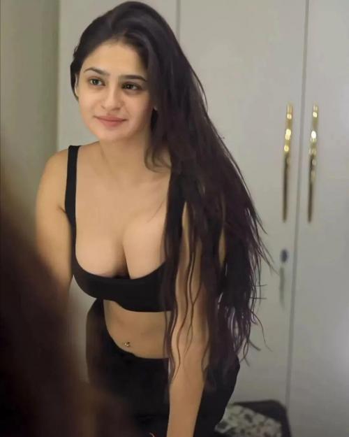 Vaishali