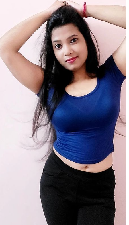 Ankita